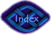 Tutorials Index