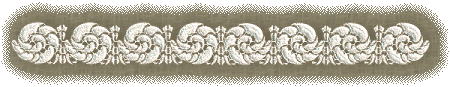 bar image